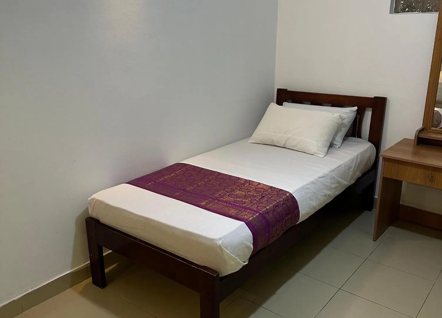 Ibiza Villa Kandy Hotel