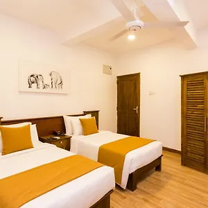 360 View Hotel