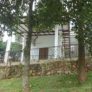 Lavender Hills Hotel
